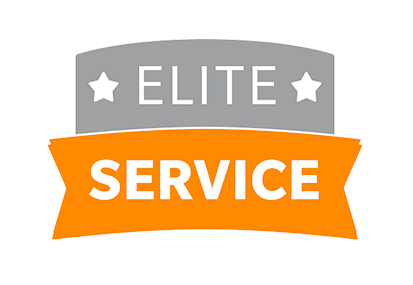 Elite Plumbers Service Folkestone, Cheriton, Sandgate, CT18, CT19, CT20
