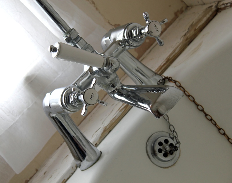 Shower Installation Folkestone, Cheriton, Sandgate, CT18, CT19, CT20